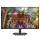 Monitor Dell SE2726HG